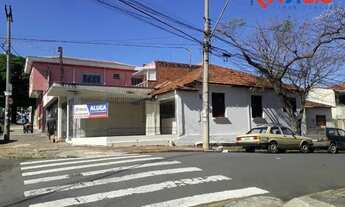 Imagem 2: PIRACICABA - Casa Padrão - PAULICÉIA