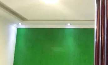 Imagem 2: CASA A VENDA NO JARDIM ROSANA CAMPO LIMPO