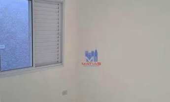 Imagem 7: Apartamento com 2 dormitórios à venda, 38 m² por R$ 285.000 - Vila Dalila - São Paulo/SP