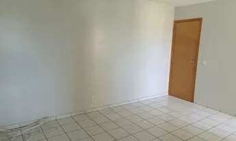 Imagem 7: Aluga-se um apartamento de 3 quartos, sendo 1 suíte no Ed. Village Mediterranee