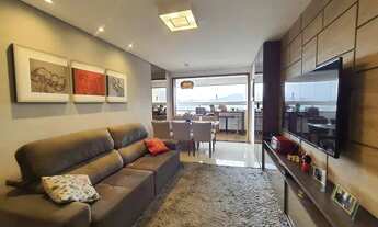 Imagem 6: APARTAMENTO 4 QUARTOS À VENDA NO BURITIS