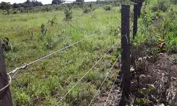 Imagem 3: Fazenda Fazenda / sítio com venda por R$4.500