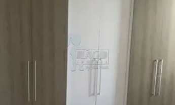 Imagem 5: Apartamento Padrão em Ribeirão Preto