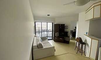 Imagem: FLAT PARA LOCAÇÃO PRÓXIMO AO HOSPITAL