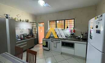 Imagem 11: Casa com 3 dormitórios, 120 m² - venda por R$ 495.000,00 ou aluguel por R$ 2.579,00/mês