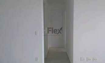 Imagem 5: Apartamento, Bela Vista - São Paulo