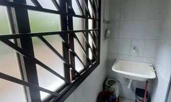 Imagem 5: Sobrado com 2 dormitórios à venda, 69 m² por R$ 405.000,00 - Parque São Domingos - São Pau