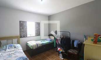 Imagem 5: Casa para Aluguel - Vila Roque, 2 Quartos, 85 m2