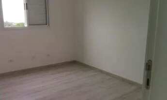 Imagem 4: Apartamento para locação tem 55 metros quadrados com 2 quartos em Cidade Salvador - Jacare