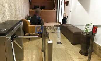 Imagem 6: SANTO ANDRE - Commercial / Office - CAMPESTRE