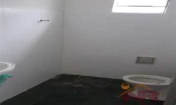 Imagem 5: São Paulo - Casa Padrão - Parque Peruche