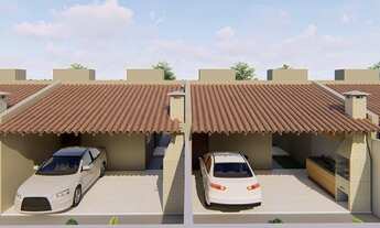 Imagem 7: Casa com 2 quartos à venda, 150m²