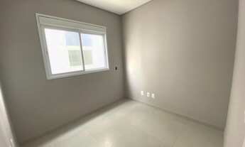 Imagem 7: Apartamento para venda possui 82 metros quadrados com 3 quartos