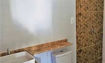 Imagem 6: Apartamento novo no Expedicionários. Com 3 quartos, área de lazer e excelente localização