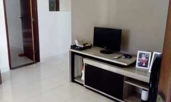 Imagem 8: Casa em praia de Porto de Sauipe, temporada e diária