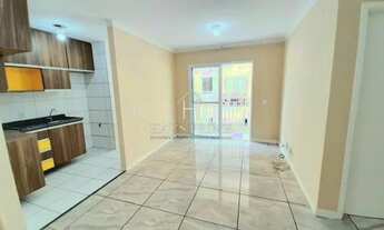 Imagem 2: Venda Apartamento com 2 dormitórios