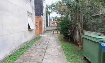 Imagem 2: Residential / Apartment-Porto Alegre--Camaquã