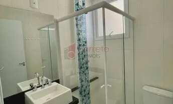 Imagem 7: Apartamento Padrão em Jundiaí