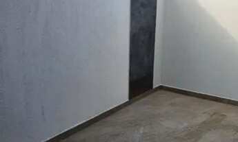 Imagem 7: Casa térrea à venda no Condomínio Horto Florestal Villagio, Sorocaba, SP