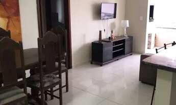 Imagem 5: Alugo ap nos ingleses