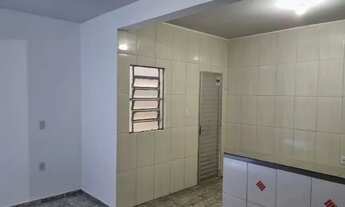 Imagem 4: Aluga-se casa em plena Av. Dr. Freitas com João Paulo II