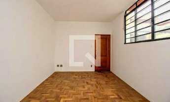 Imagem 4: Apartamento para Aluguel - Gutierrez, 3 Quartos, 130 m2