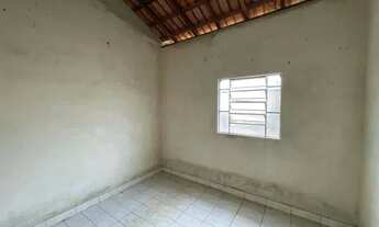 Imagem 4: Casa em lote com área de 400m² em Itaúna/MG