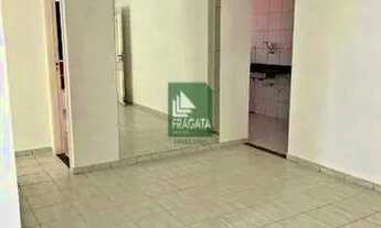 Imagem 5: APARTAMENTO ARACAJU COND PORTO DAS ÁGUAS EM FRENTE AO ASSAÍ