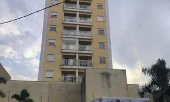 Imagem: Apartamento para locação no Tatuapé