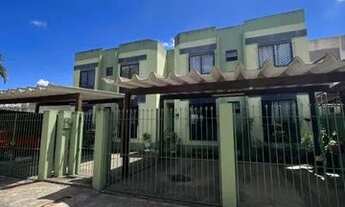 Imagem: Apartamento para venda tem 53 metros quadrados