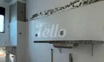 Imagem 6: São Paulo - Apartamento Padrão - Mooca