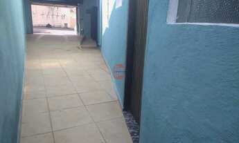 Imagem 7: Casa 2 quartos para Locação Centro, Jundiaí