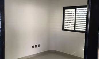 Imagem 6: SALÃO COMERCIAL CENTRO DE MIRASSOL ( esquina em frente ao supermercado Bruno Bond