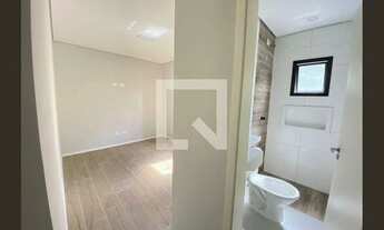 Imagem 6: Apartamento à Venda - Parque Oratório, 2 Quartos, 100 m2