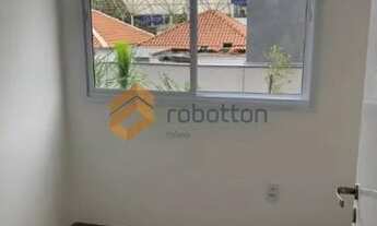 Imagem 5: APARTAMENTO DE 2 DORMITÓRIOS A 3 MINUTOS DO METRO BELEM !