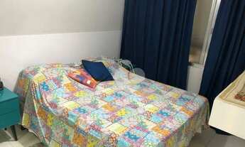 Imagem 6: Casa com 2 quartos à venda, 98 m² por R$ 300.000 - Cascadura - Rio de Janeiro/RJ