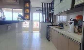 Imagem 3: Apartamento Mobiliado para venda na Aviação!