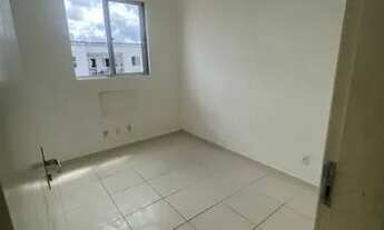 Imagem 2: Aluga-se Residencial Verano