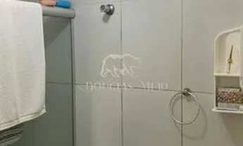 Imagem 5: Excelente Ap. Cond. Porto Alvorada