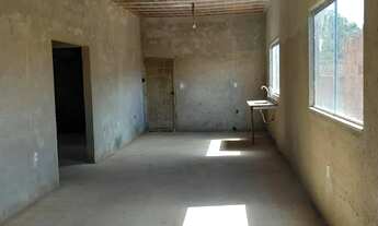 Imagem 2: Vende ou troca Casa com 2 dormitórios