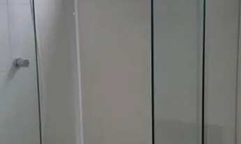 Imagem 7: LINDO APÊ, RECENTEMENTE REFORMADO, COM 2 QUARTOS