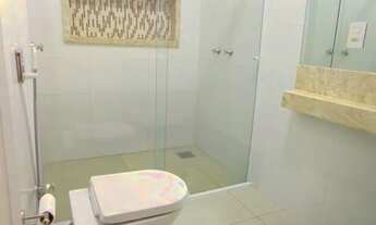 Imagem 6: Casa para aluguel, 3 quartos, 1 suíte, 4 vagas, Parque Residencial Roland - Limeira/SP