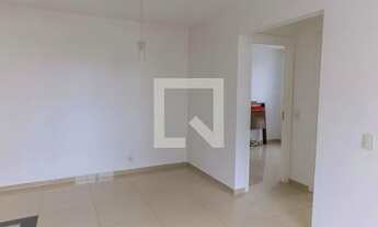 Imagem 4: Apartamento para Aluguel - Irajá, 2 Quartos, 48 m2