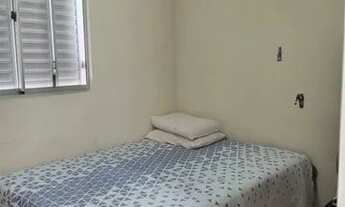 Imagem 4: Apartamento 3 quartos, 87m²