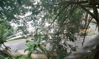 Imagem 7: Apartamento de 68m² com 3 dormitórios a venda - Morumbi