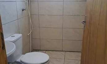 Imagem 5: Vendo casa a uma quadra da praia em capão novo rua orquídeas capão da canoa valor 250000