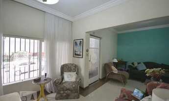 Imagem: Casa para Aluguel - Vila Mariana, 4 Quartos