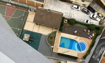 Imagem 3: COBERTURA - VILA MASCOTE - SP