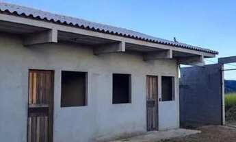 Imagem 5: Térreo com casa