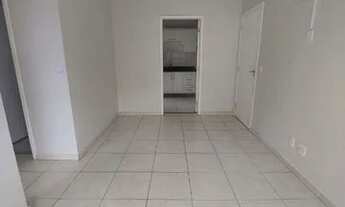 Imagem 5: Eliza Miranda, 2 Qts com Ar de Parede e Armário na Cozinha / 1 Andar